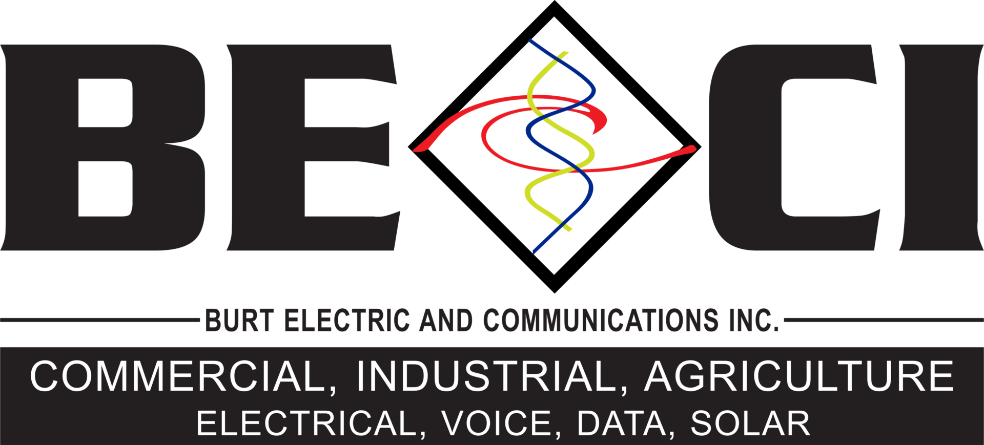 Burt Electric & Communications, Inc.